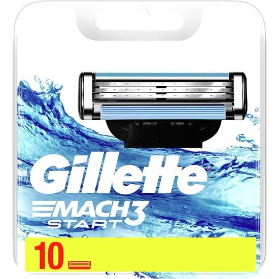 Сменные лезвия для бритвы Gillette Mach3 Start, 10 шт., 7702018603800 лезвия для бритвы
Сменные лезвия для бритвы Gillette Mach3 Start, 10 шт., 7702018603800 лезвия для бритвы
