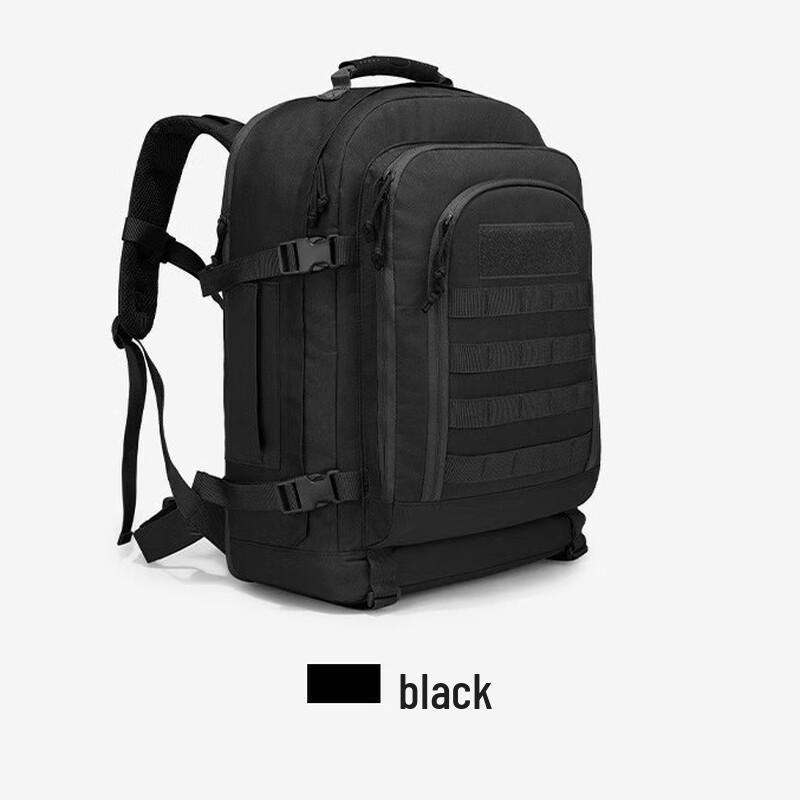 OEING Tactical Backpack
OEING Tactical Backpack