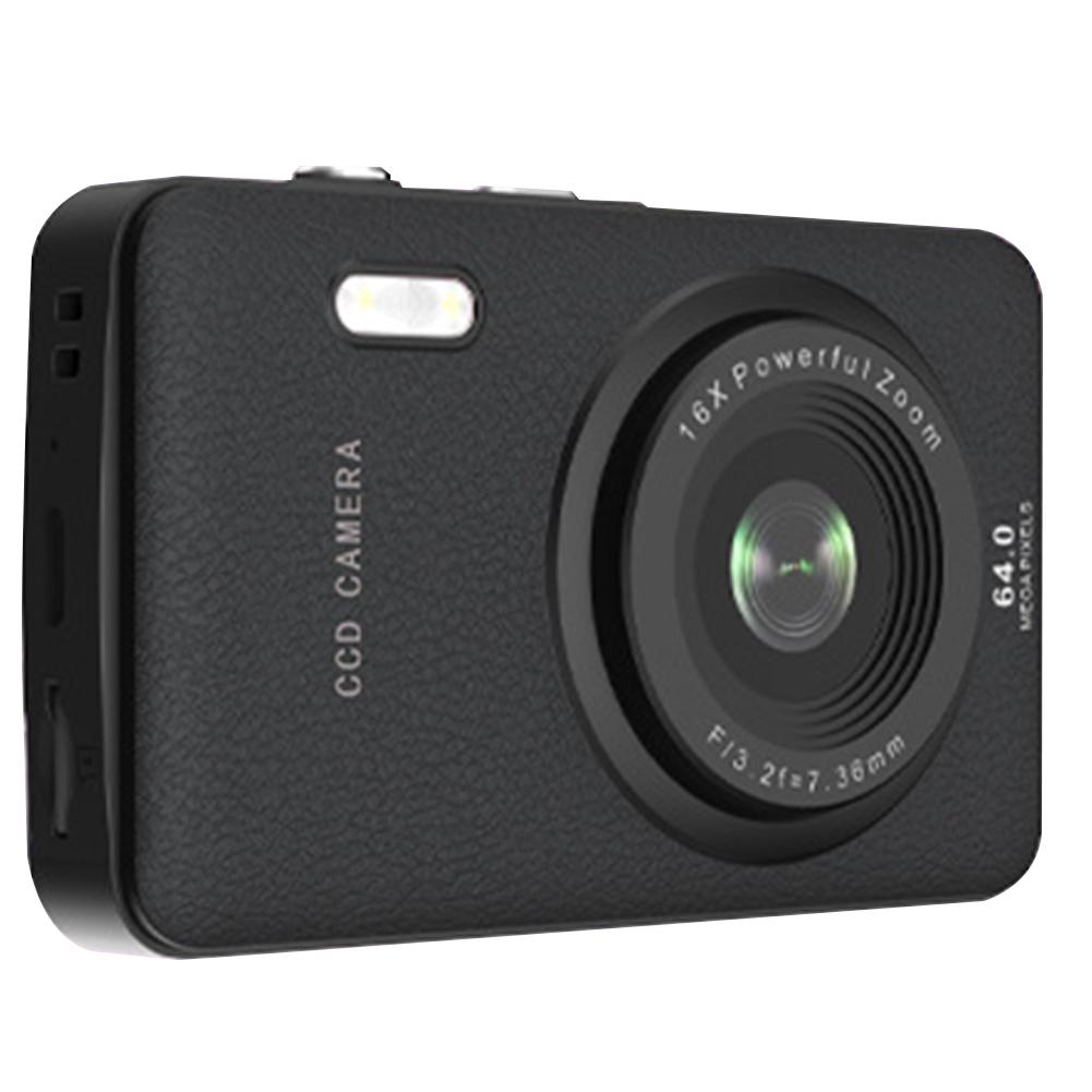Мини цифровая фотокамера 2,8-дюймовый HD экран Детская мини фотокамера 32 ГБ SD-карта Зарядка TYPE-C Подарки на день рождения для детей чёрный
Мини цифровая фотокамера 2,8-дюймовый HD экран Детская мини фотокамера 32 ГБ SD-карта Зарядка TYPE-C Подарки на день рождения для детей чёрный