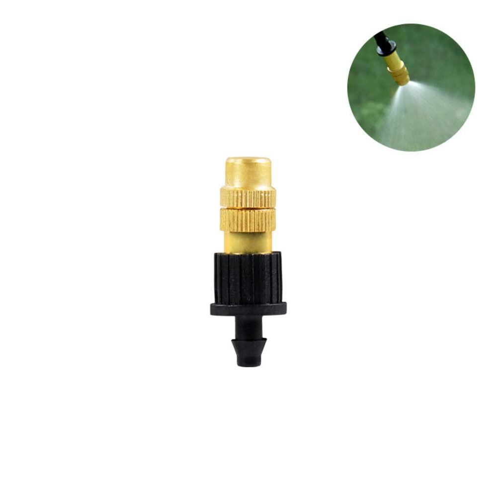 Регулируемая распылительная насадка Обеспыливающие распылители Инструмент для распыления воды Распылитель Распылитель Style B
Регулируемая распылительная насадка Обеспыливающие распылители Инструмент для распыления воды Распылитель Распылитель Style B