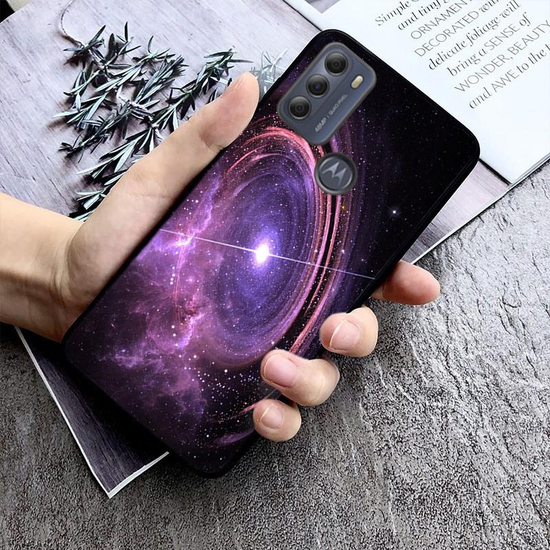 Phone Case For Motorola Moto G85 G55 G05 G14 G75 G31 G50 G10 G20 G30 G60 G13 G32 G84 G54 G53 G72 G24 Power Universe Space Planet Moto G55
Phone Case For Motorola Moto G85 G55 G05 G14 G75 G31 G50 G10 G20 G30 G60 G13 G32 G84 G54 G53 G72 G24 Power Universe Space Planet Moto G55