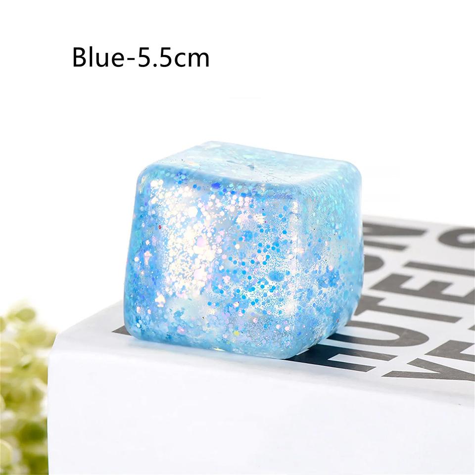 Schylling Needoh Nice Cube Sensory Toy Stress Reliever Pinching Puzzle Solving Venting Block Children s Souvenir Educational Toy
Schylling Needoh Nice Cube Sensory Toy Stress Reliever Pinching Puzzle Solving Venting Block Children s Souvenir Educational Toy