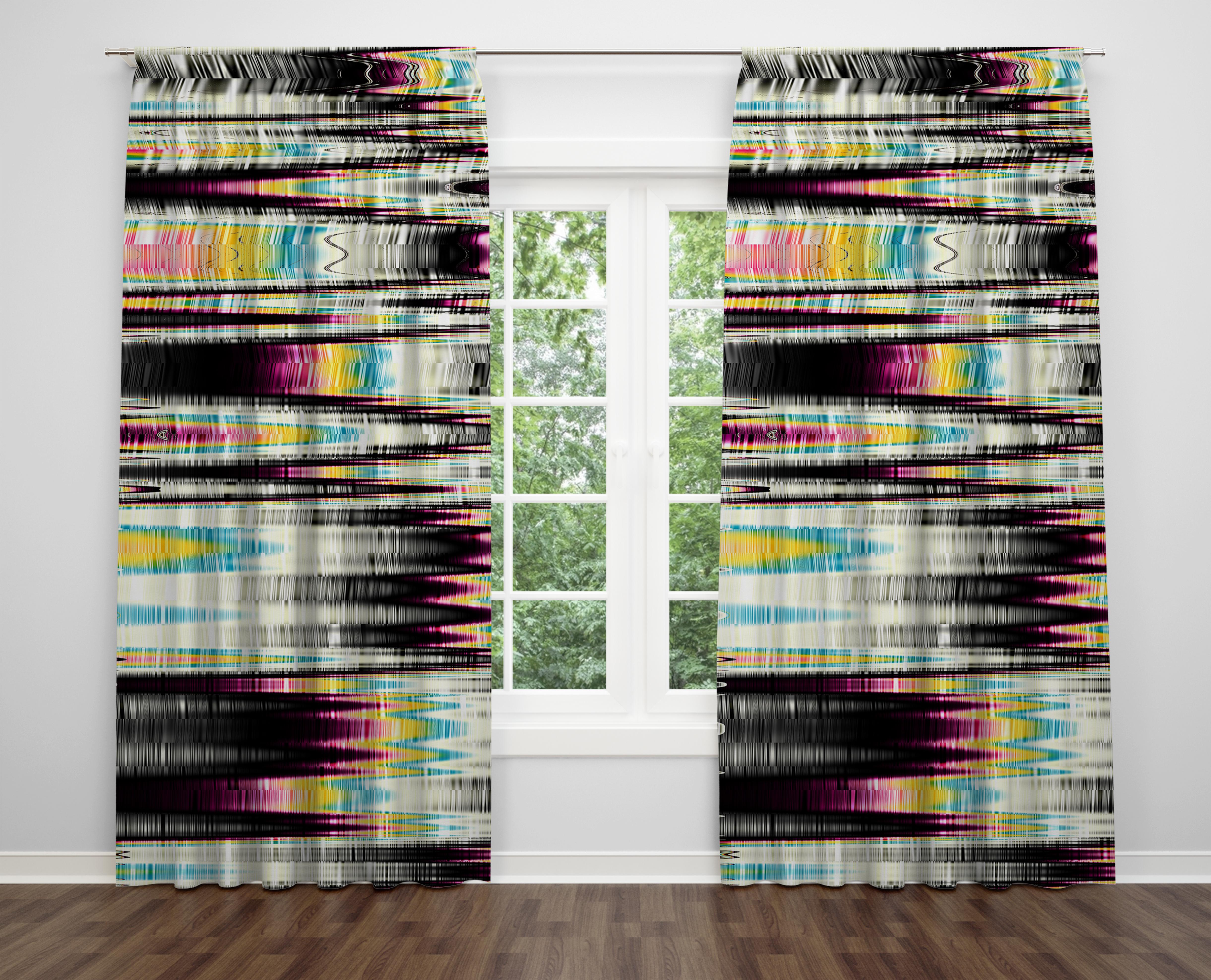 Декоративний дизайн, високоякісна бавовняна тканина, ви можете вибрати одну або подвійну фіранку з крила 1 piece різнокольоровий
Декоративний дизайн, високоякісна бавовняна тканина, ви можете вибрати одну або подвійну фіранку з крила 1 piece різнокольоровий