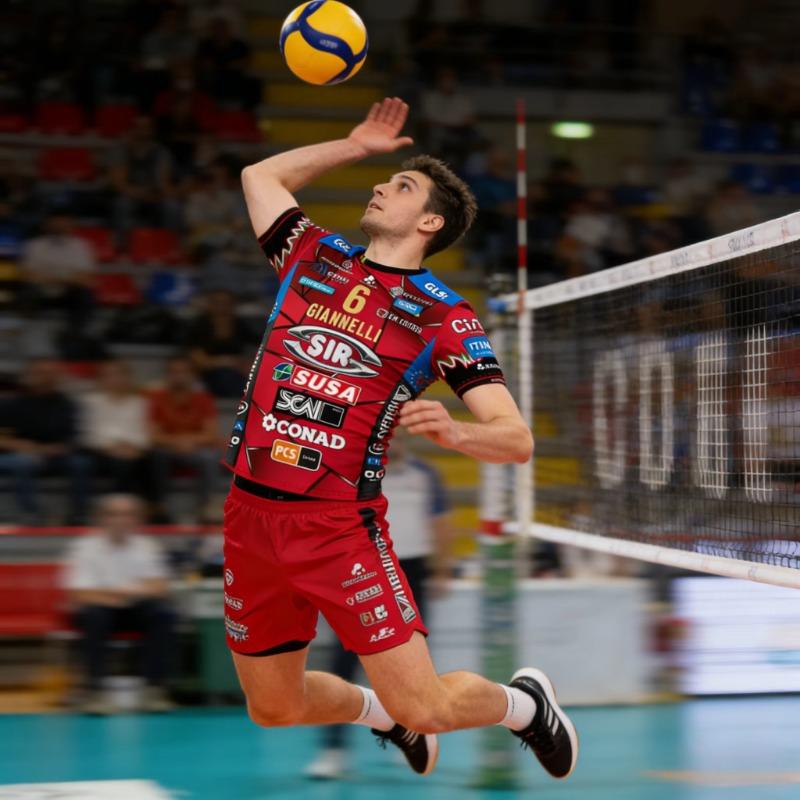 Men Women No. 6 Volleyball Jersey Sir Safety Perugia T-shirt Match Clothes Kids Ishikawa Home Champions Family Kids Sportswear 6XL
Men Women No. 6 Volleyball Jersey Sir Safety Perugia T-shirt Match Clothes Kids Ishikawa Home Champions Family Kids Sportswear 6XL