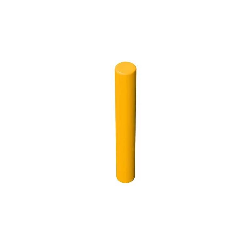 10PCS Puzzle Particle 17715 Bar Allow 3L Building Blocks Educational Toys for Kids Creative Gifts 10pcs темно-жовтий колір
10PCS Puzzle Particle 17715 Bar Allow 3L Building Blocks Educational Toys for Kids Creative Gifts 10pcs темно-жовтий колір