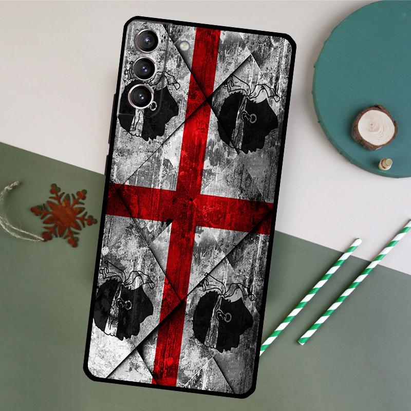 Flag of Sardinia Case For Samsung Galaxy S9 S10 Plus S20 S21 FE S22 S23 Ultra Note 10 20 Ultra Phone Cover Galaxy S22Ultra
Flag of Sardinia Case For Samsung Galaxy S9 S10 Plus S20 S21 FE S22 S23 Ultra Note 10 20 Ultra Phone Cover Galaxy S22Ultra