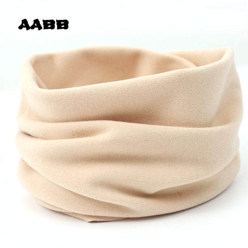 Женский зимний шарф для велоспорта, ветрозащитный, теплый, однотонный, кашемировый воротник, защита шеи, унисекс, шарф абрикосовый
Женский зимний шарф для велоспорта, ветрозащитный, теплый, однотонный, кашемировый воротник, защита шеи, унисекс, шарф абрикосовый