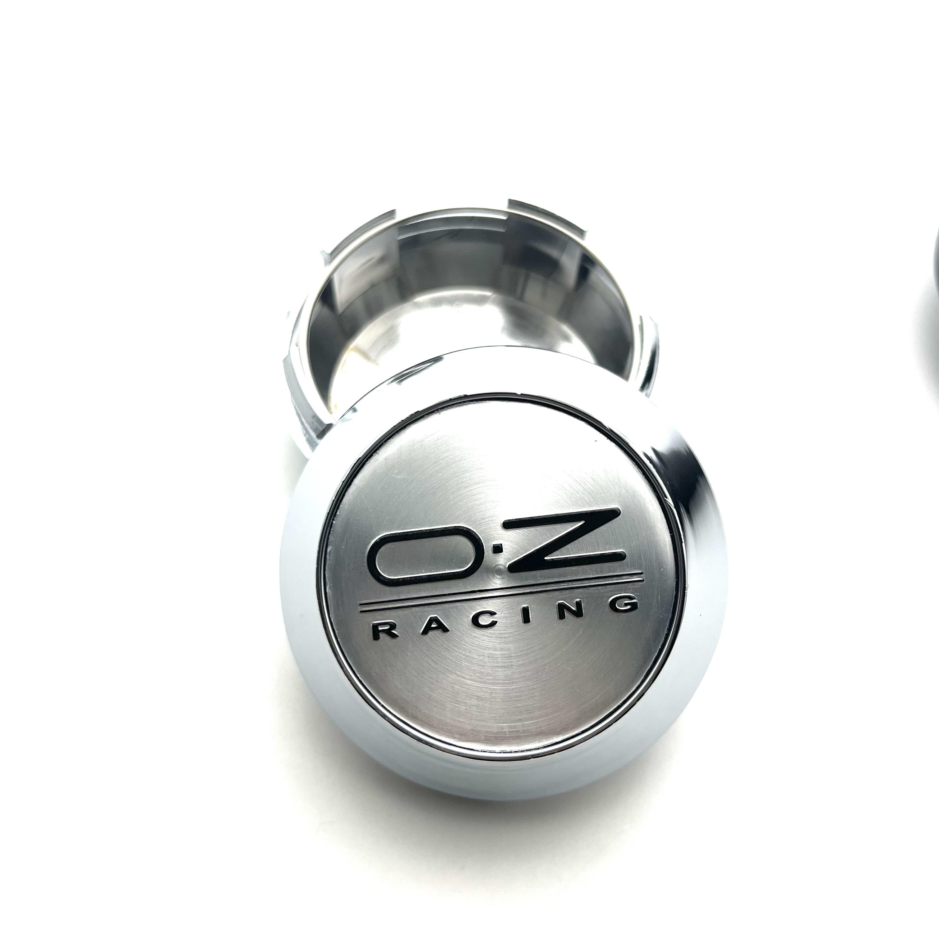 4Pcs/Lot 60mm 64mm 65mm 68mm 69mm Car Wheel Center Cap Cover Rim HubCap High Car Fit 45mm OZ Badge Emblem Styling Accessories 4Pcs Wheel Caps&For OZ&60mm High Cap
4Pcs/Lot 60mm 64mm 65mm 68mm 69mm Car Wheel Center Cap Cover Rim HubCap High Car Fit 45mm OZ Badge Emblem Styling Accessories 4Pcs Wheel Caps&For OZ&60mm High Cap