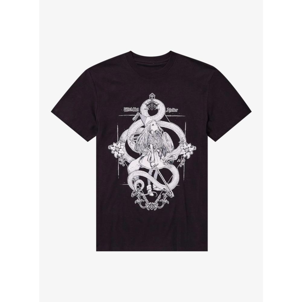 T-shirt Printed Summer Luxury Brand Cotton Men s and Women s T-shirt Short Sleeve XXXXXL
T-shirt Printed Summer Luxury Brand Cotton Men s and Women s T-shirt Short Sleeve XXXXXL