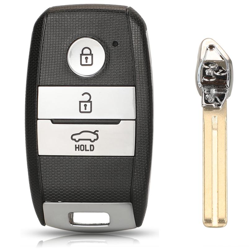 Чехол для смарт-ключа jingyuqin Remote для KIA Ceed K3 K4 K5 Sportage R QL KX5 Sorento KX3 KS3 RIO Cerato Optima Frote Soul бо синий
Чехол для смарт-ключа jingyuqin Remote для KIA Ceed K3 K4 K5 Sportage R QL KX5 Sorento KX3 KS3 RIO Cerato Optima Frote Soul бо синий