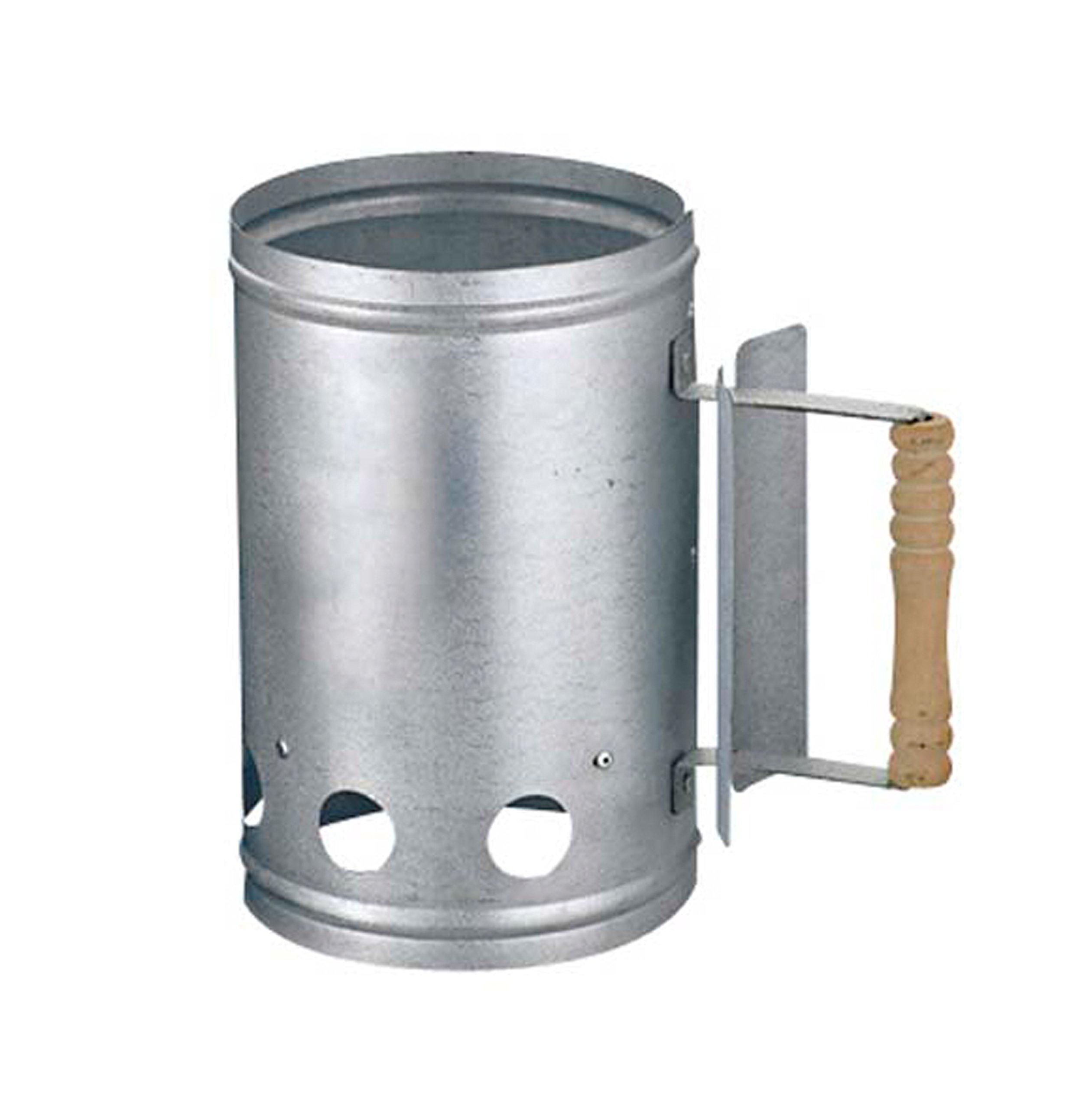 Большая зажигалка Captain Stag для угольного гриля Master (КАПИТАН ОЛЕНЬ) барбекю, 
Большая зажигалка Captain Stag для угольного гриля Master (КАПИТАН ОЛЕНЬ) барбекю,