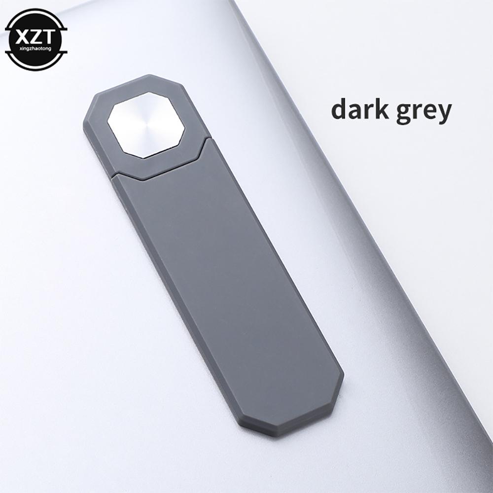 Новая подставка для телефона, регулируемый кронштейн для расширения монитора, автомобильный магнитный держатель для экрана сбоку телефона для Tesla Model 3 YXS темно-серого
Новая подставка для телефона, регулируемый кронштейн для расширения монитора, автомобильный магнитный держатель для экрана сбоку телефона для Tesla Model 3 YXS темно-серого