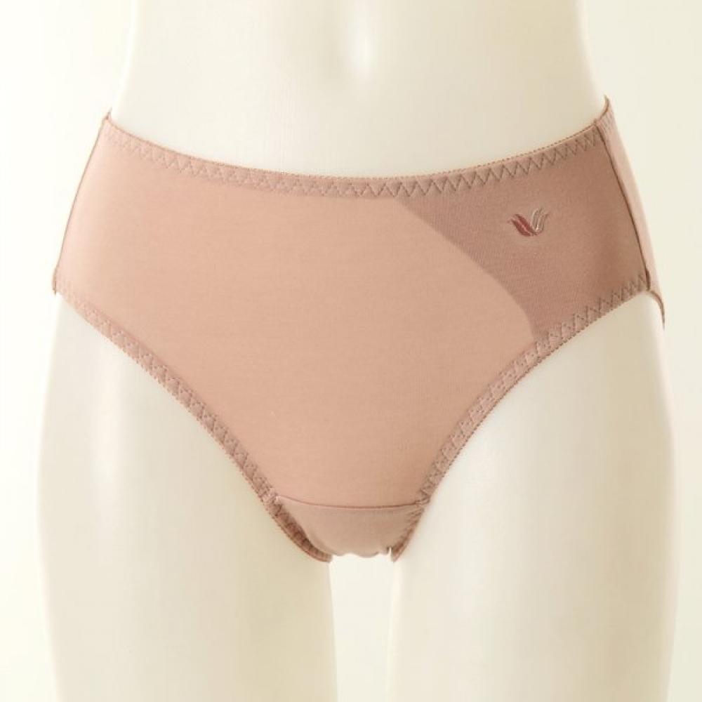 Wacoal Basic Daily Cotton Panty 4 Pack Set wpt4005Set Pack of 4 per color/105
Wacoal Basic Daily Cotton Panty 4 Pack Set wpt4005Set Pack of 4 per color/105