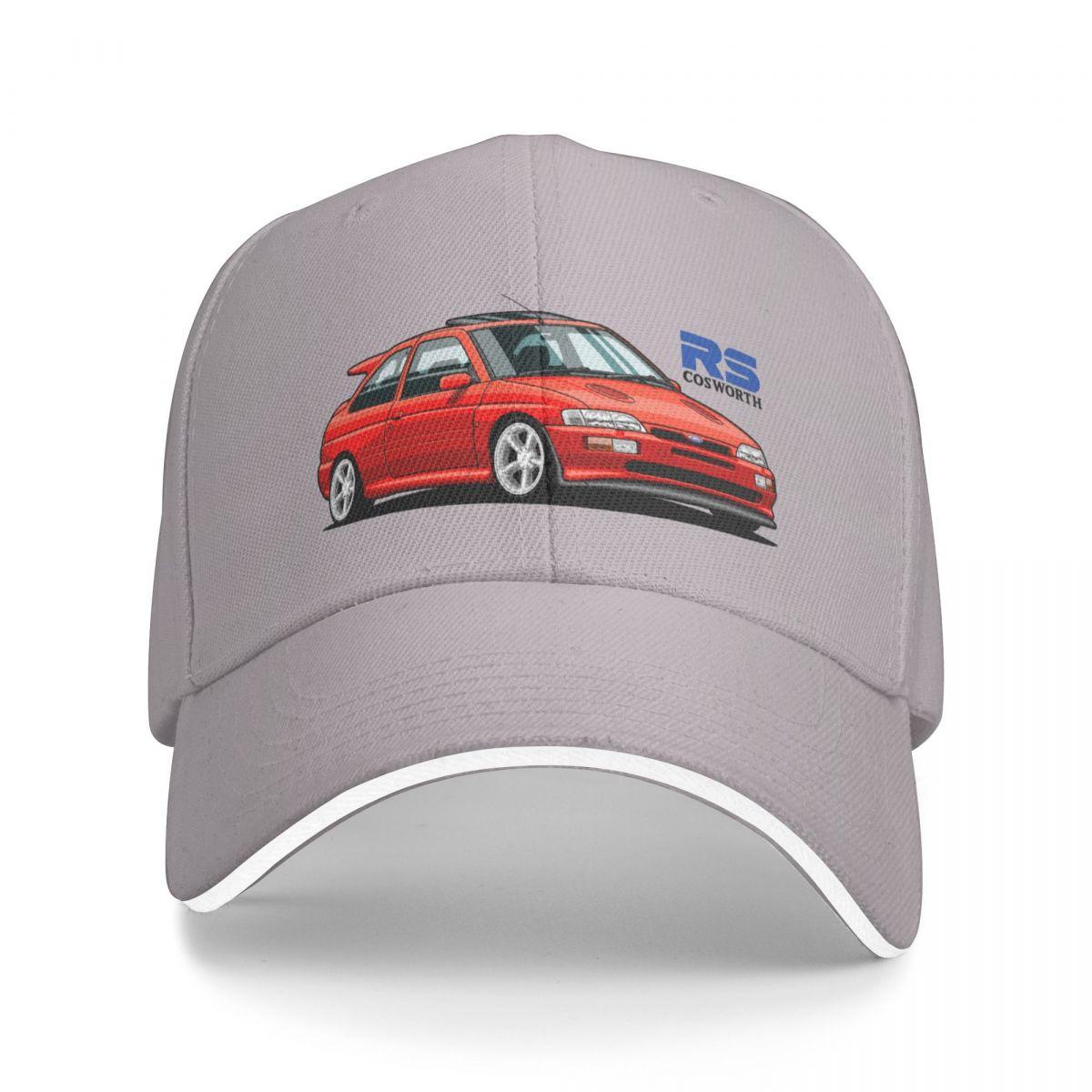 Эскорт РС Косворт (красный) Бейсболка, вечерние шляпы, солнцезащитный крем, модная аниме-шляпа, женские кепки унисекс
Эскорт РС Косворт (красный) Бейсболка, вечерние шляпы, солнцезащитный крем, модная аниме-шляпа, женские кепки унисекс