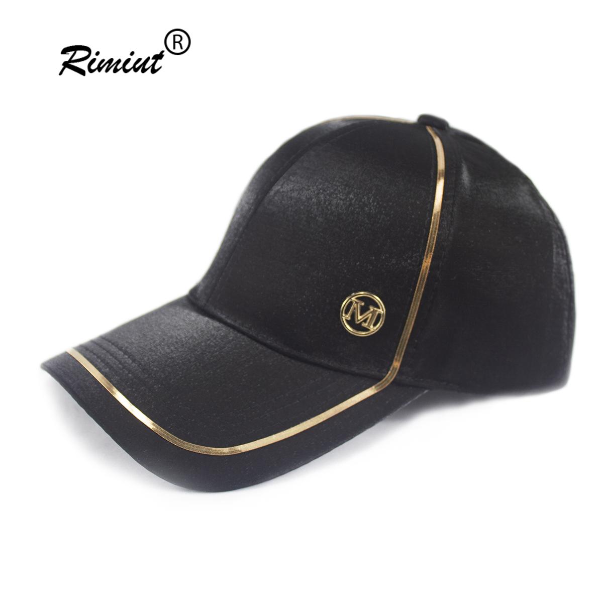 Rimiut Gold Border Shining M Women Men Baseball Caps Causal Black White Pink Classic Women Hat Hiphop şapka Caps for Men Adjustable белый
Rimiut Gold Border Shining M Women Men Baseball Caps Causal Black White Pink Classic Women Hat Hiphop şapka Caps for Men Adjustable белый