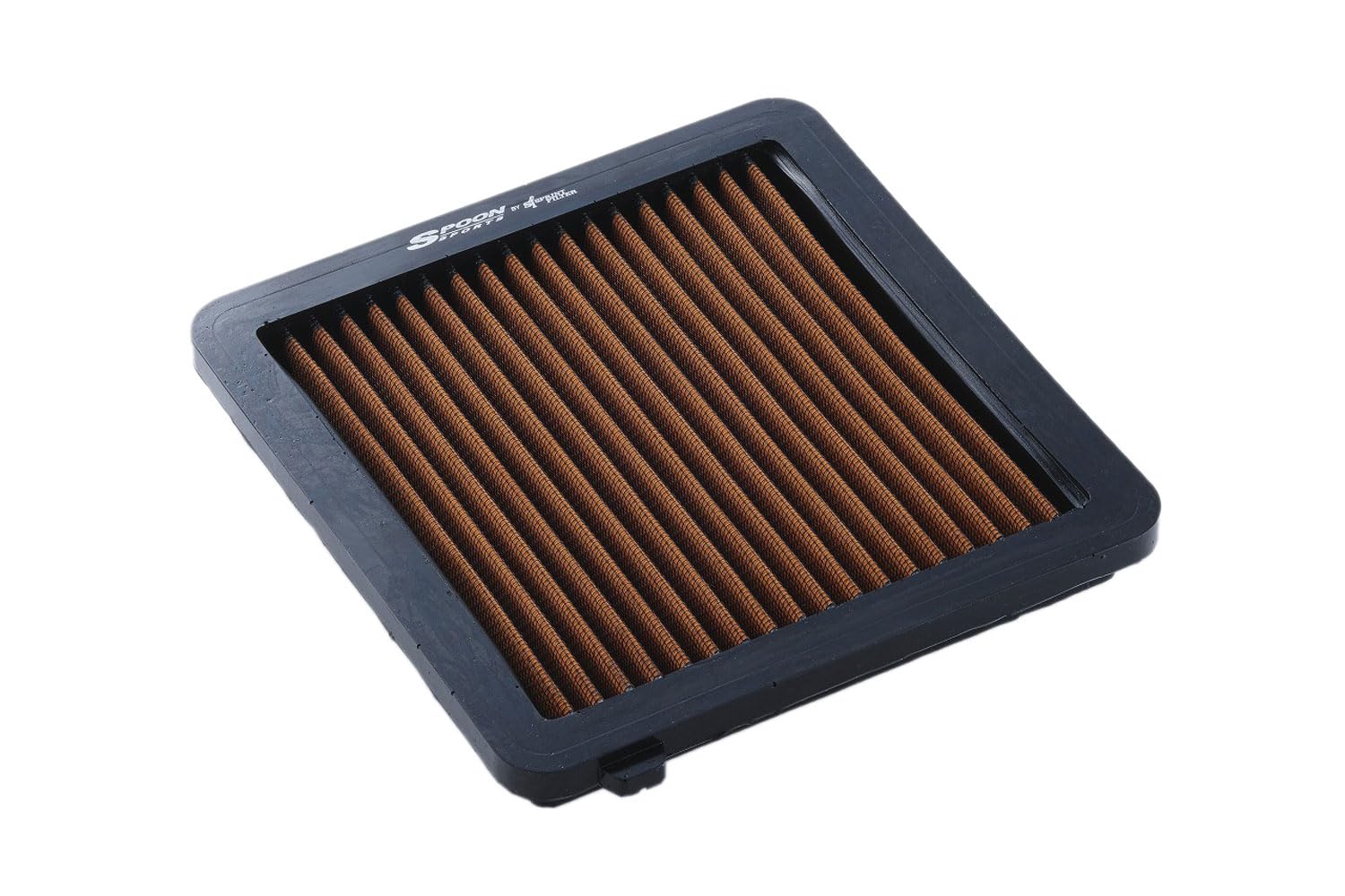 SPOON Genuine Replacement Air Cleaner for Civic 6MT CVT 6MT CVT 6MT RS L15C 6BA-FL1 EX, 6BA-FL1 EX, 6BA-FL1 LX, 6BA-FL1 LX, 5BA-FL1 (Part Number
SPOON Genuine Replacement Air Cleaner for Civic 6MT CVT 6MT CVT 6MT RS L15C 6BA-FL1 EX, 6BA-FL1 EX, 6BA-FL1 LX, 6BA-FL1 LX, 5BA-FL1 (Part Number