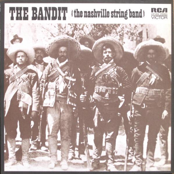LP Пластинка NASHVILLE STRING BAND - Bandit LSP4659 RCA VICTOR 1972 США Кантри Б/У
LP Пластинка NASHVILLE STRING BAND - Bandit LSP4659 RCA VICTOR 1972 США Кантри Б/У