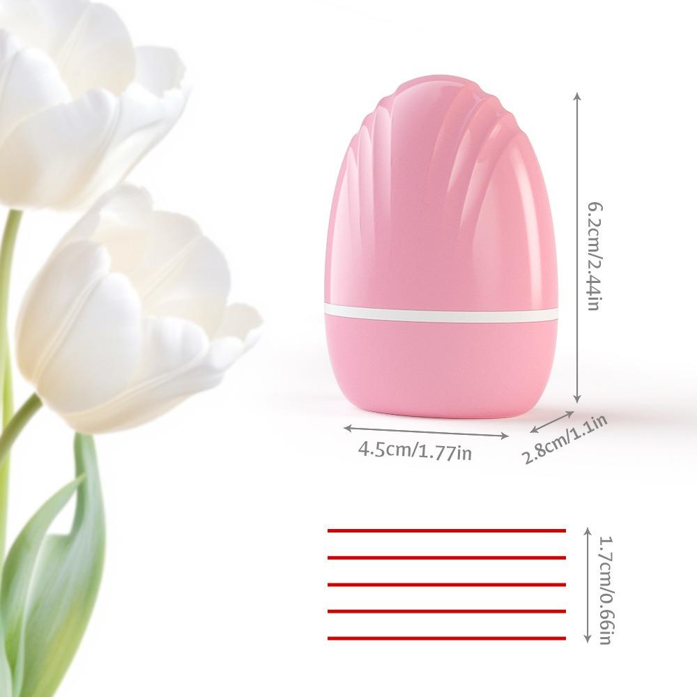 Plastic Roller Stamp Roller Music Score Printing Students Staff Seal No More Copying Music Score Auxiliary Stamp School Office рожевий
Plastic Roller Stamp Roller Music Score Printing Students Staff Seal No More Copying Music Score Auxiliary Stamp School Office рожевий