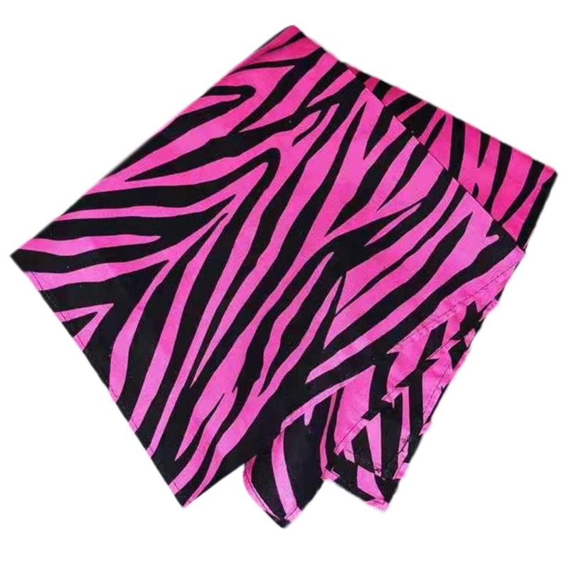 Zebras Headscarf Y2kBandana Top Zebras Headwrap Pink Zebras Bandan Y2kHead scarf Women Handkerchief Turban HeadWrap 1 рожевий червоний колір
Zebras Headscarf Y2kBandana Top Zebras Headwrap Pink Zebras Bandan Y2kHead scarf Women Handkerchief Turban HeadWrap 1 рожевий червоний колір