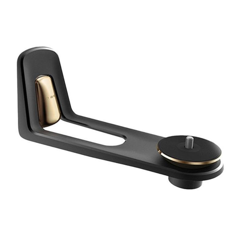 Projector Mount Featuring Universals Easy Installation and Corrosions Resistant Construction 1
Projector Mount Featuring Universals Easy Installation and Corrosions Resistant Construction 1