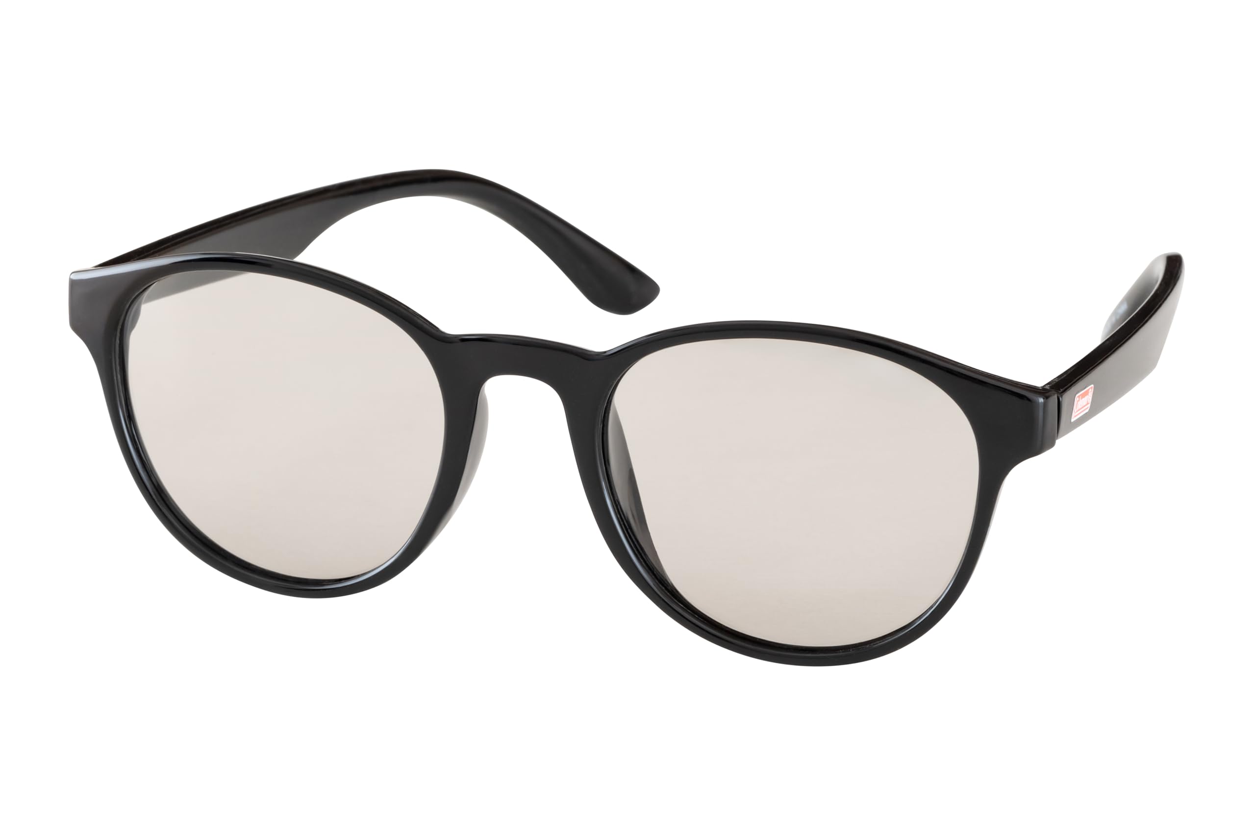 Солнцезащитные очки Coleman CLT18-1
Солнцезащитные очки Coleman CLT18-1