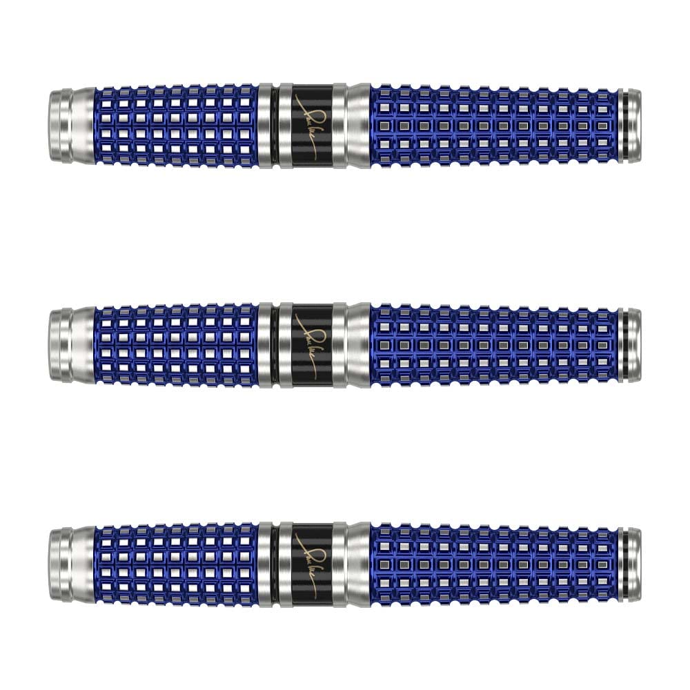 TARGET THE LEGEND The Legend G6 2BA Paul Lim Player Model Dart Barrel Dart Set 210208
TARGET THE LEGEND The Legend G6 2BA Paul Lim Player Model Dart Barrel Dart Set 210208