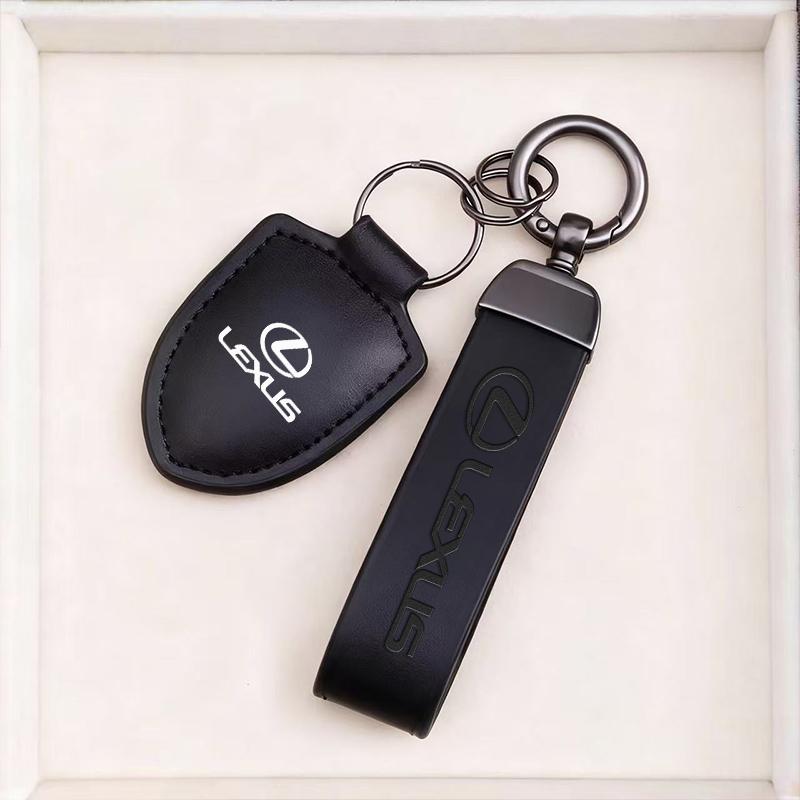 Car Keychain Emblem Keyring Gifts Key Buckle Pendant For Lexus F SPORT RX300 IS200 IS250 ES350 Ct200h UX250h NX300h RX350 ES300h чёрный
Car Keychain Emblem Keyring Gifts Key Buckle Pendant For Lexus F SPORT RX300 IS200 IS250 ES350 Ct200h UX250h NX300h RX350 ES300h чёрный