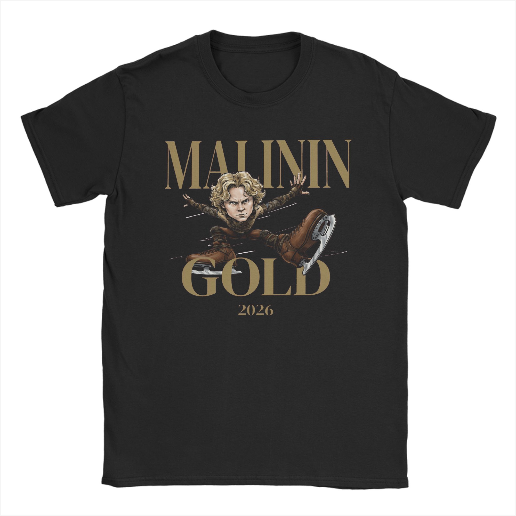 Oversized T Shirt Summer Ilia Malinin Novelty TShirts Cotton Tee Shirt for Unisexs YK Retro Printed Short Sleeve Tees 4XL
Oversized T Shirt Summer Ilia Malinin Novelty TShirts Cotton Tee Shirt for Unisexs YK Retro Printed Short Sleeve Tees 4XL