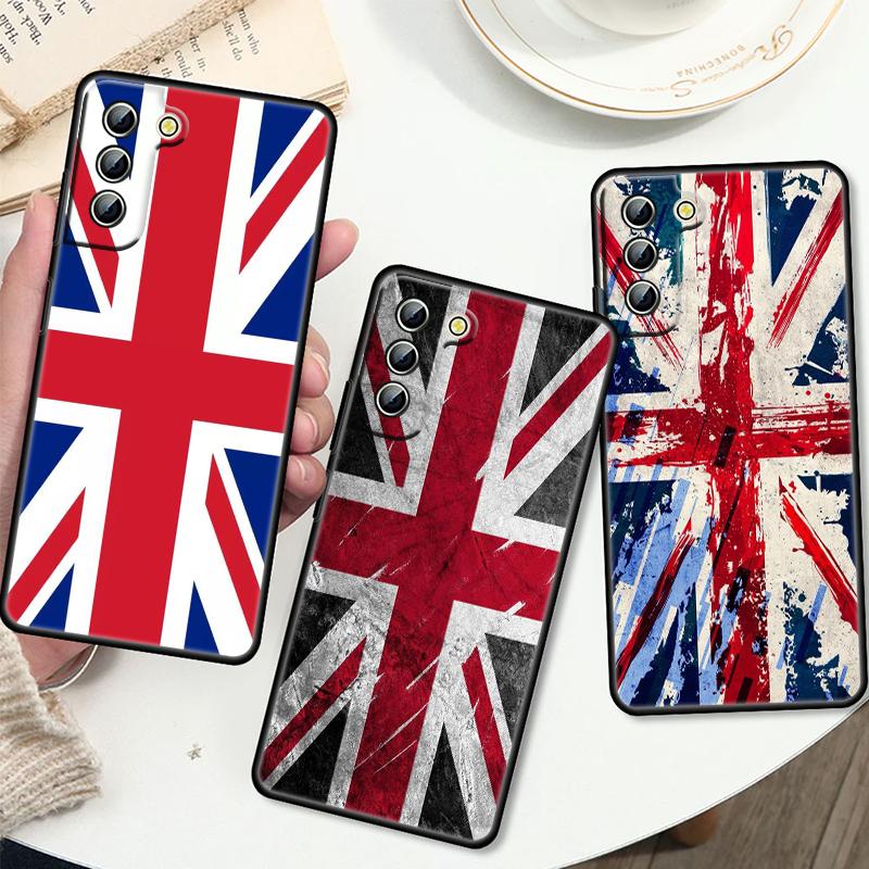 Чохол для телефону з прапором Британії та Англії для Samsung S22 S21 S20 S10 S8 Note 20 A8 A9 A73 A71 A53 M52 A33 A32 Ultra Plus FE Samsung S10 Plus
Чохол для телефону з прапором Британії та Англії для Samsung S22 S21 S20 S10 S8 Note 20 A8 A9 A73 A71 A53 M52 A33 A32 Ultra Plus FE Samsung S10 Plus