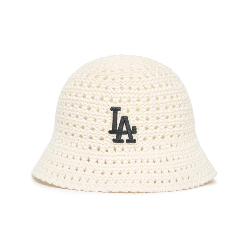 MLB Cotton Hats & Caps Unisex White Fashion 3AHT3803N-07CRS F белый
MLB Cotton Hats & Caps Unisex White Fashion 3AHT3803N-07CRS F белый