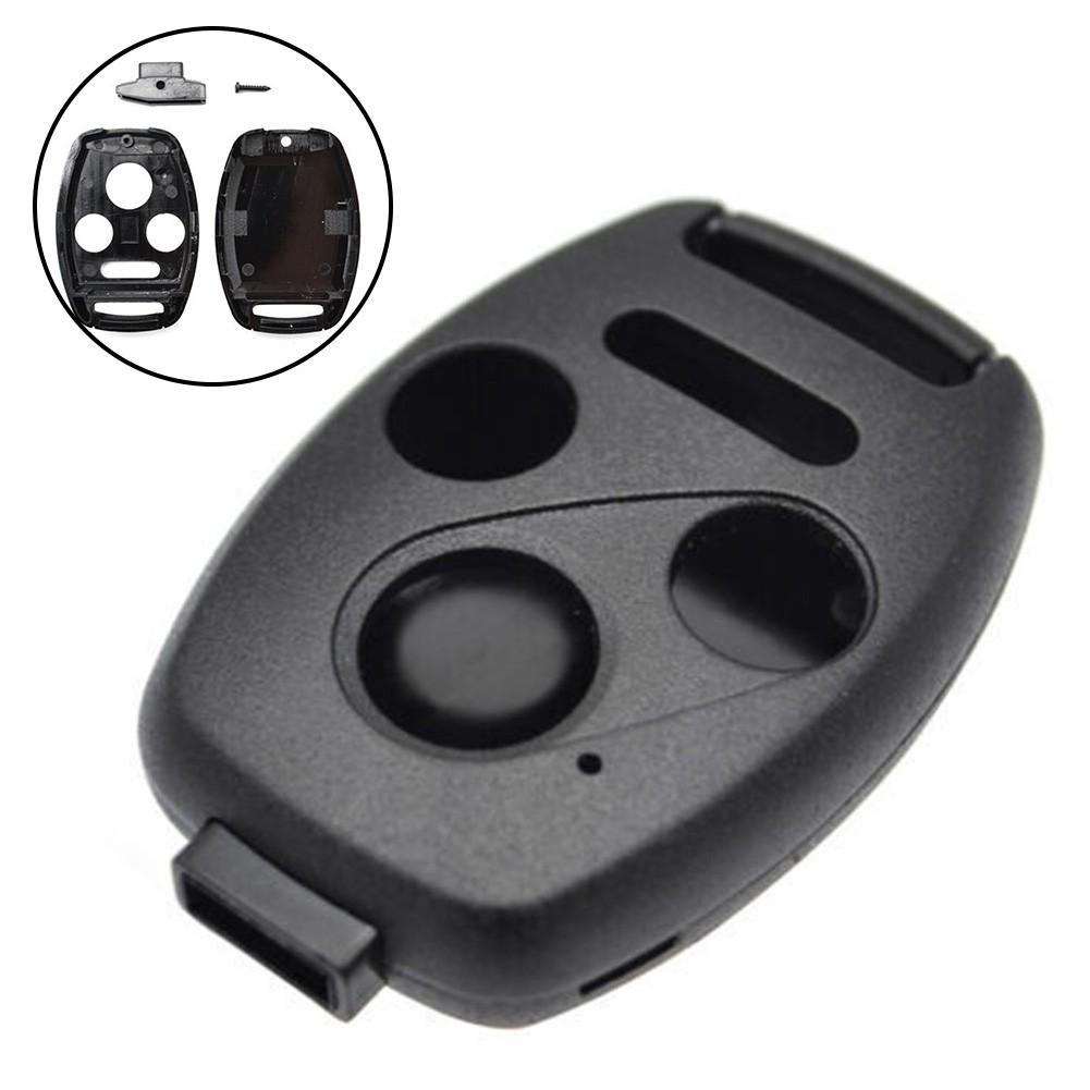 N5F-A05TAA Shell N5F-S0084A Car Interior Parts Brand New
N5F-A05TAA Shell N5F-S0084A Car Interior Parts Brand New