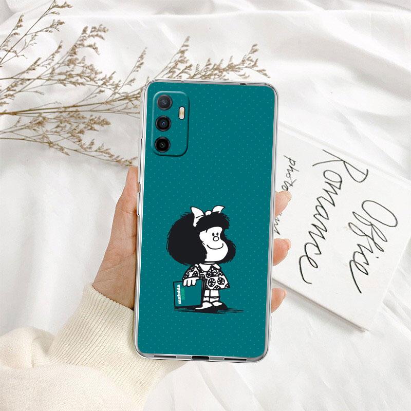 IK44 M-Mafaldas Transparent Phone Case for Samsung Galaxy A04 A04S A14 A23 A34 A54 M23 M33 M52 M53 Galaxy M52 5G
IK44 M-Mafaldas Transparent Phone Case for Samsung Galaxy A04 A04S A14 A23 A34 A54 M23 M33 M52 M53 Galaxy M52 5G