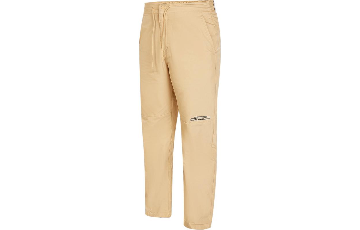 Nike Knitted Sweatpants Men s Khaki Moderate Straight Fit Pants DX9741-252 XL
Nike Knitted Sweatpants Men s Khaki Moderate Straight Fit Pants DX9741-252 XL