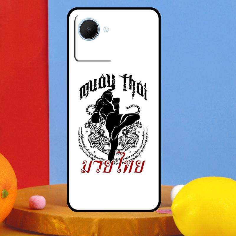 Muay Thai For Realme 15 Pro 13 12 11 10 14 Pro Plus C65 C67 C63 C61 C55 C51 C53 C35 C75 GT6 GT7 Case Realme 12 Pro Plus
Muay Thai For Realme 15 Pro 13 12 11 10 14 Pro Plus C65 C67 C63 C61 C55 C51 C53 C35 C75 GT6 GT7 Case Realme 12 Pro Plus