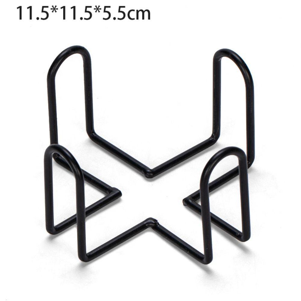 Металева підставка для зберігання підкладок під гаряче, що заощаджує місце, органайзер для зберігання підкладок, тримач для настільних килимків 01
Металева підставка для зберігання підкладок під гаряче, що заощаджує місце, органайзер для зберігання підкладок, тримач для настільних килимків 01