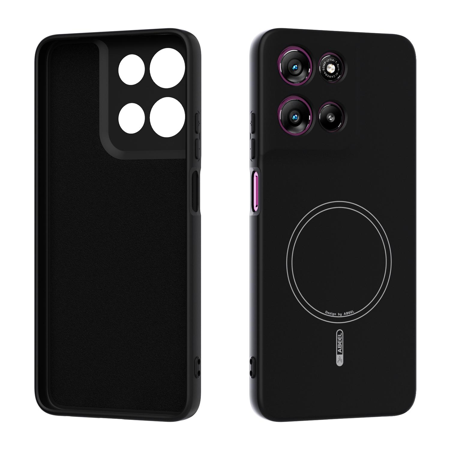 For Motorola Moto G Play 5G 2026 Case Hand Feel Liquid Silicone Magsafe Soft Mobile Phone Cover Motorola Moto G Play (2026)
For Motorola Moto G Play 5G 2026 Case Hand Feel Liquid Silicone Magsafe Soft Mobile Phone Cover Motorola Moto G Play (2026)
