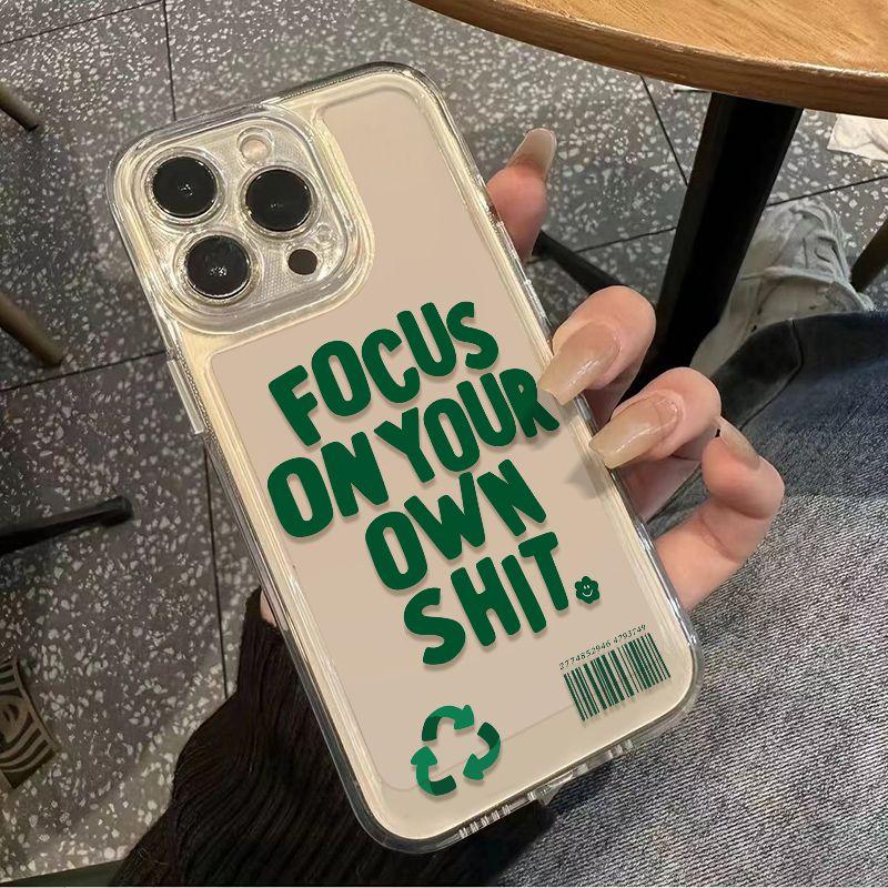 Personalized English Transparent Space Soft Phone Case for iPhone 17 16 15 14 Plus 13 12 11 Pro Max XS XR 7 8 Plus SE Cover iPhone XR
Personalized English Transparent Space Soft Phone Case for iPhone 17 16 15 14 Plus 13 12 11 Pro Max XS XR 7 8 Plus SE Cover iPhone XR