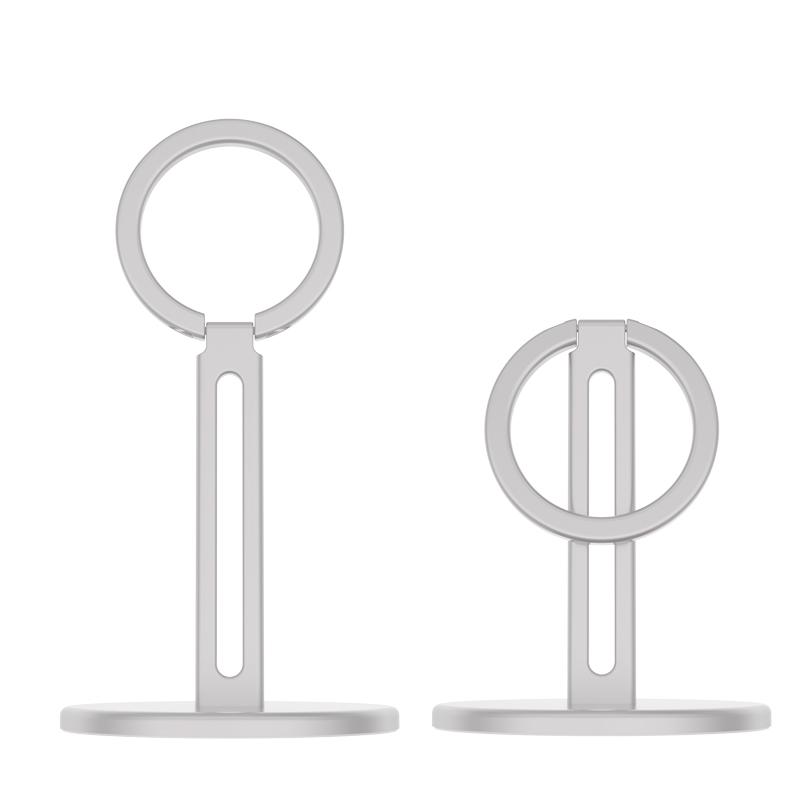 Магнитный кронштейн для мобильного телефона Magsafe iPhone1234 15 из цинкового сплава — это плоская настольная подставка с возможностью поворота на 360 градусов серебряный
Магнитный кронштейн для мобильного телефона Magsafe iPhone1234 15 из цинкового сплава — это плоская настольная подставка с возможностью поворота на 360 градусов серебряный