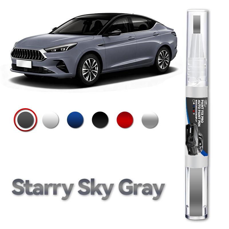 Car paint pen repair For JAC J7 automotive paint pen car scratch repair auto accessories painting tools automobiles gadgets
Car paint pen repair For JAC J7 automotive paint pen car scratch repair auto accessories painting tools automobiles gadgets