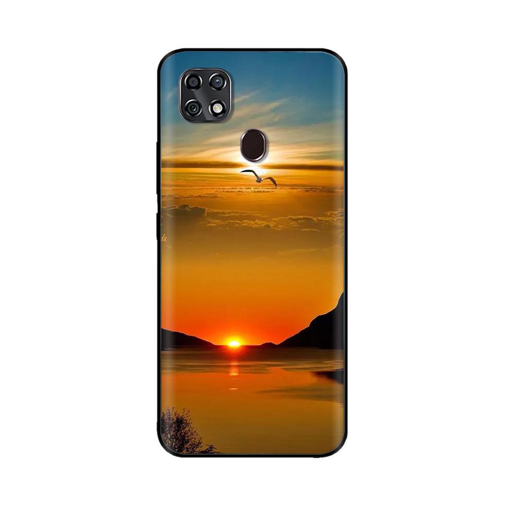 Для ZTE Blade 20 Чохол Силіконовий М який ТПУ Задня Панель Для ZTE Blade 20 Чохол для Телефона Для ZTE Blade 20 Smart V1050 Бампер Ударостійкий Fundas Blade 20 smart
Для ZTE Blade 20 Чохол Силіконовий М який ТПУ Задня Панель Для ZTE Blade 20 Чохол для Телефона Для ZTE Blade 20 Smart V1050 Бампер Ударостійкий Fundas Blade 20 smart