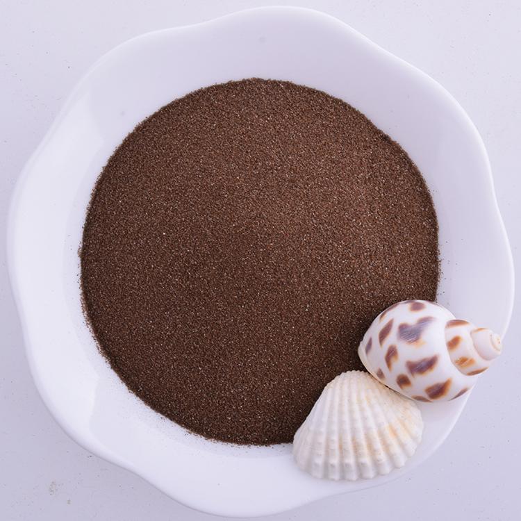 Набір для творчості емаль cloisonné: Кристалічний кольоровий пісок для спеченого пахощів, 500 г
Набір для творчості емаль cloisonné: Кристалічний кольоровий пісок для спеченого пахощів, 500 г