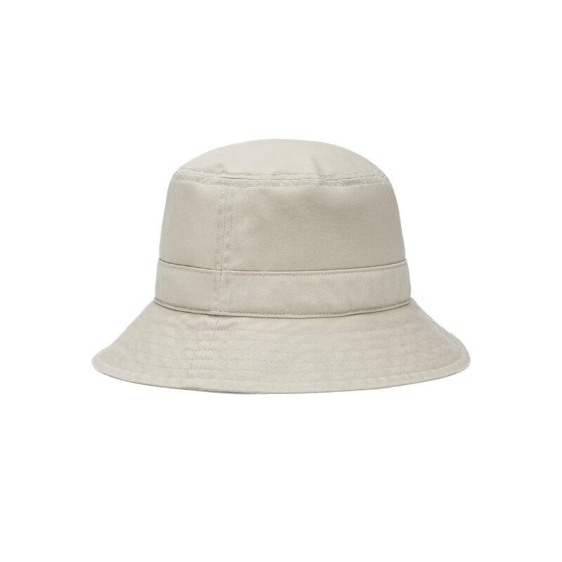 Under Armour Essential Bucket Hat L/XL
Under Armour Essential Bucket Hat L/XL