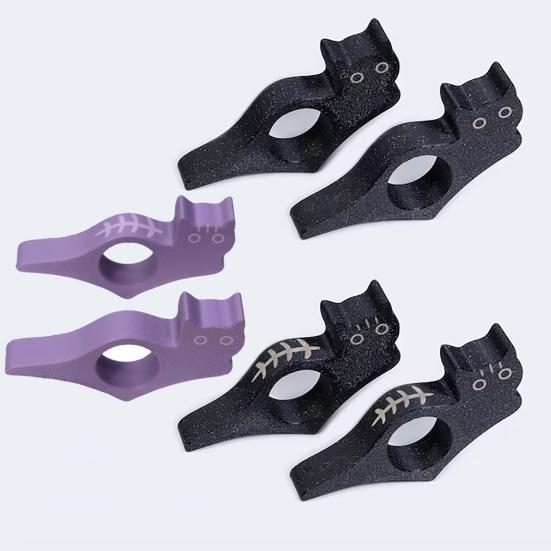 Yousheng Thumb Book Page Holder для чтения Cat Book Page Holder Подарки для чтения Аксессуары для чтения Подставка для страниц Подарок для любителей книг
Yousheng Thumb Book Page Holder для чтения Cat Book Page Holder Подарки для чтения Аксессуары для чтения Подставка для страниц Подарок для любителей книг