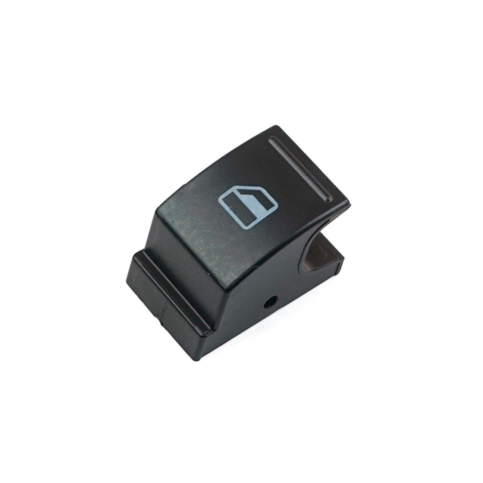 ESC Auto Parts EDP157 Кришка кнопки перемикання вікон, усі двері для VW Seat Швидка доставка Безкоштовна доставка з Туреччини
ESC Auto Parts EDP157 Кришка кнопки перемикання вікон, усі двері для VW Seat Швидка доставка Безкоштовна доставка з Туреччини