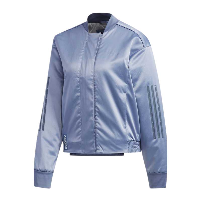 Adidas Куртка Ut P Bmr с буквенным принтом, спортивная повседневная удобная теплая хлопковая куртка для женщин, синяя DW7984 M
Adidas Куртка Ut P Bmr с буквенным принтом, спортивная повседневная удобная теплая хлопковая куртка для женщин, синяя DW7984 M