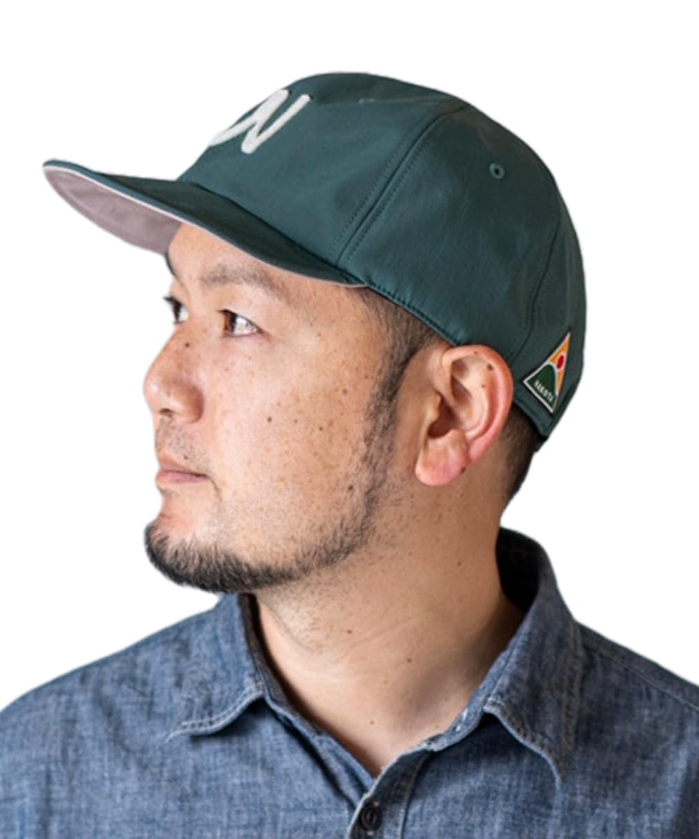 Nakota Fresh Escape и UV Summer Brand Однотонная бейсболка оверсайз с защитой от УФ-лучей Идеально подходит для улицы Большой размер Окружность примерно Синяя кепка с логотипом N,
Nakota Fresh Escape и UV Summer Brand Однотонная бейсболка оверсайз с защитой от УФ-лучей Идеально подходит для улицы Большой размер Окружность примерно Синяя кепка с логотипом N,