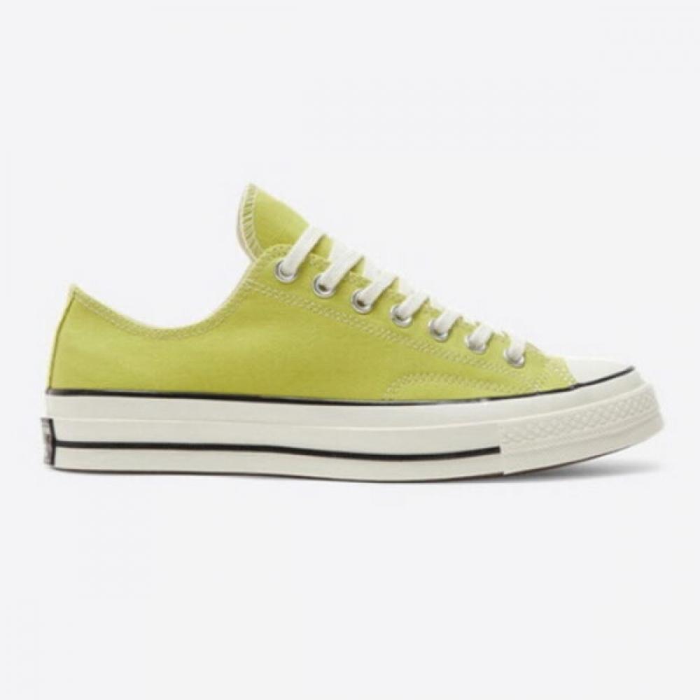 Converse Кроссовки Kqf A11446c Chuck 70 Seasonal Color Cactus Hug Low Canvas Shoes 230
Converse Кроссовки Kqf A11446c Chuck 70 Seasonal Color Cactus Hug Low Canvas Shoes 230