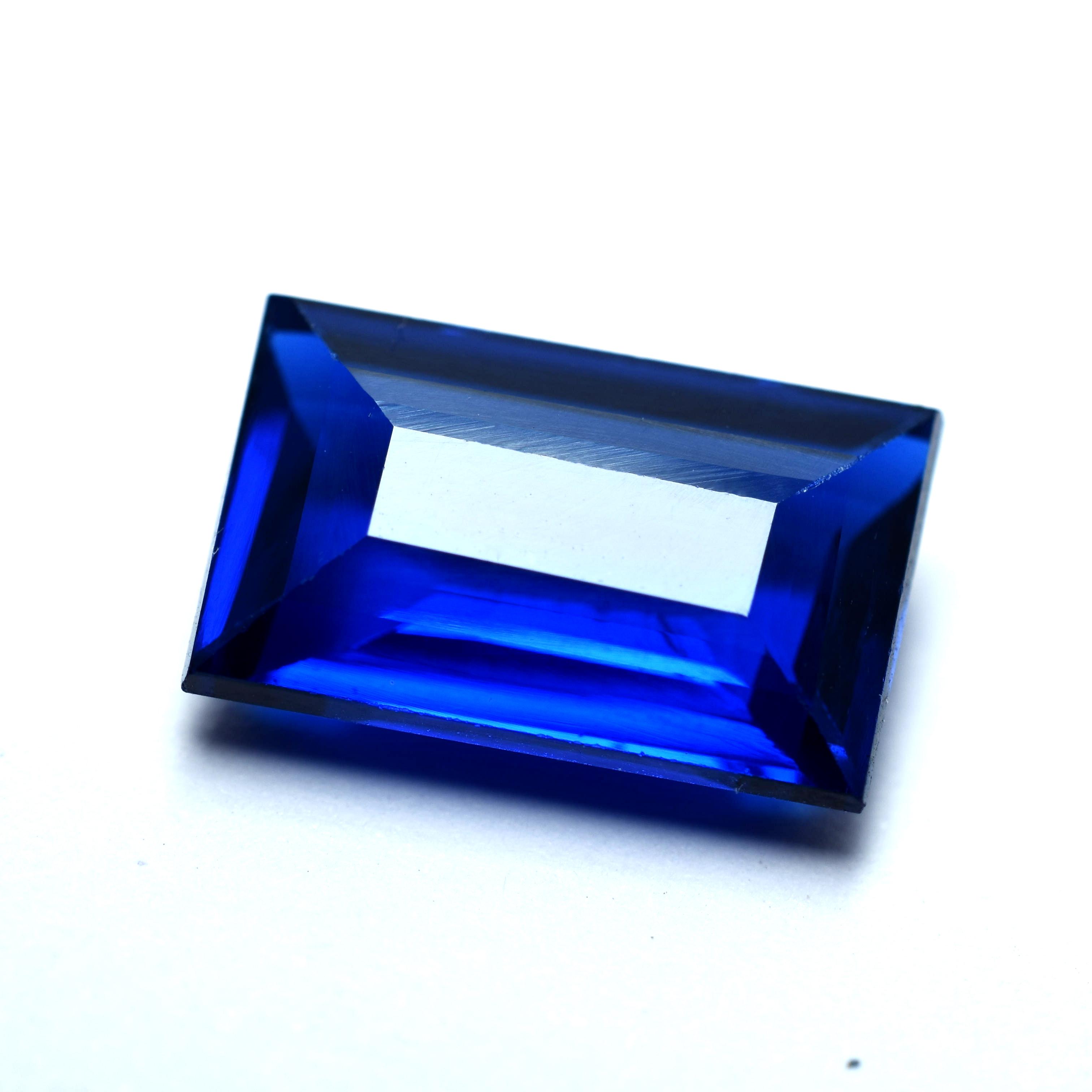 7.7Ct NATURAL Blue Tanzanite Baguette Cut CERTIFIED Jewelry Grade Loose Gemstone 13.9 mm Approx. синій
7.7Ct NATURAL Blue Tanzanite Baguette Cut CERTIFIED Jewelry Grade Loose Gemstone 13.9 mm Approx. синій