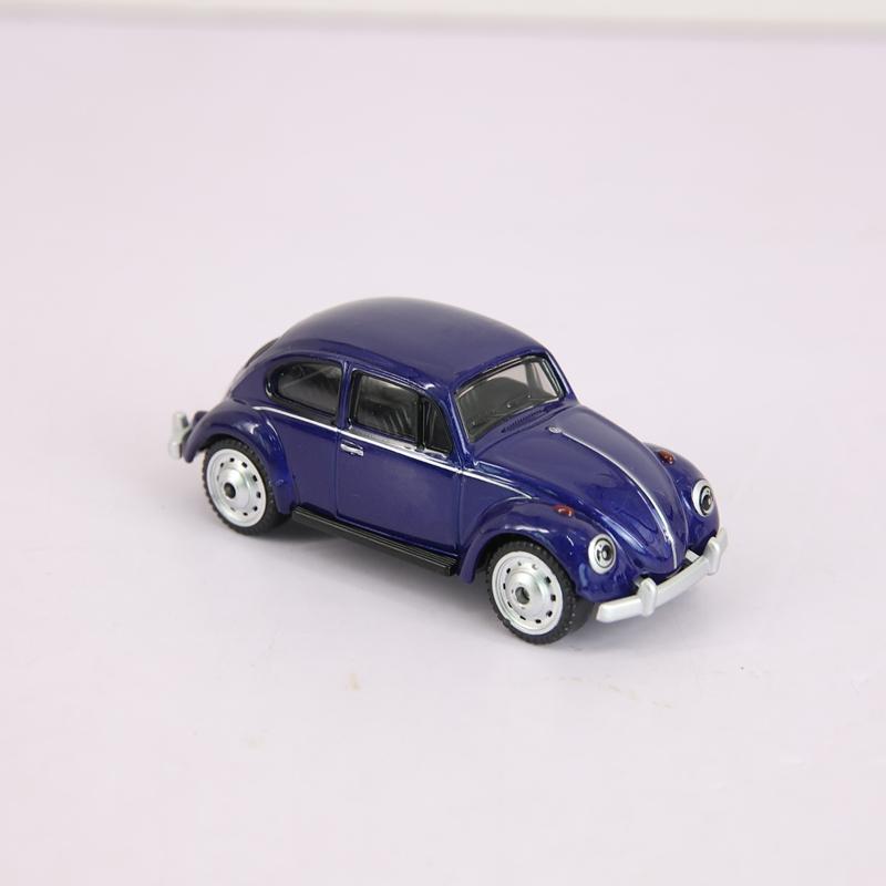 1: 54 Simulation Volkswagen Classic Beetle, Static Model, Metal Collectibles Gift Car синий
1: 54 Simulation Volkswagen Classic Beetle, Static Model, Metal Collectibles Gift Car синий