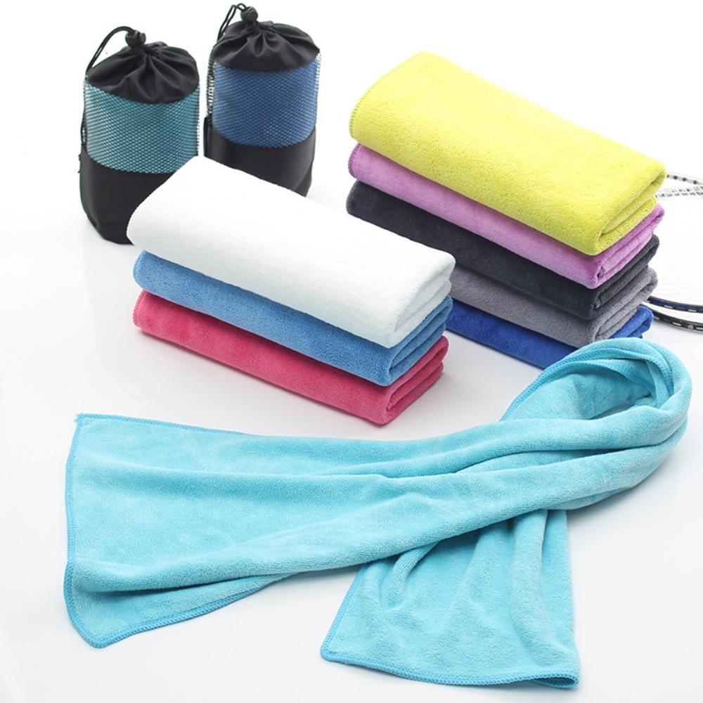 Storage Bag Sports Towel Quick-Drying Swimming Towel Fitness Equipment Gym Towel Cycling синій
Storage Bag Sports Towel Quick-Drying Swimming Towel Fitness Equipment Gym Towel Cycling синій